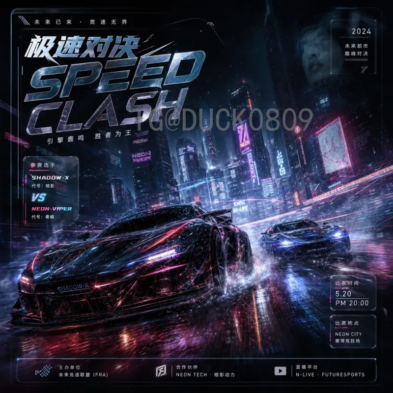 加拿大世界杯半决赛统计：女足历史性一战与男足的持续追逐