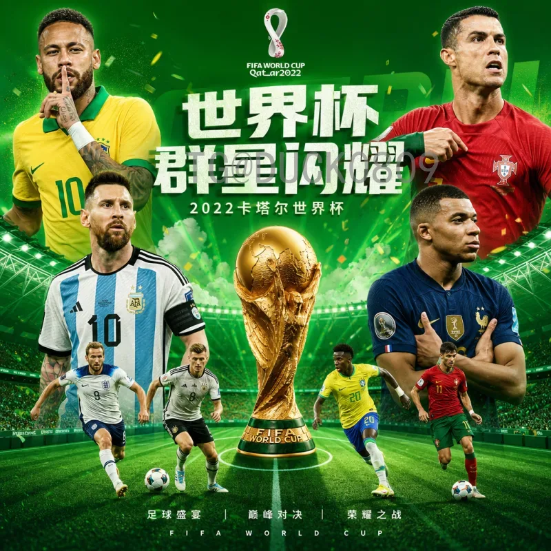 久保建英2026世界杯：日本新星能否带领蓝武士创造历史？