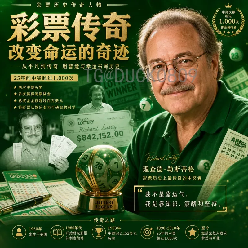 完整2026年世界杯参赛名额解读：48队扩军下的各大洲分配与竞争格局