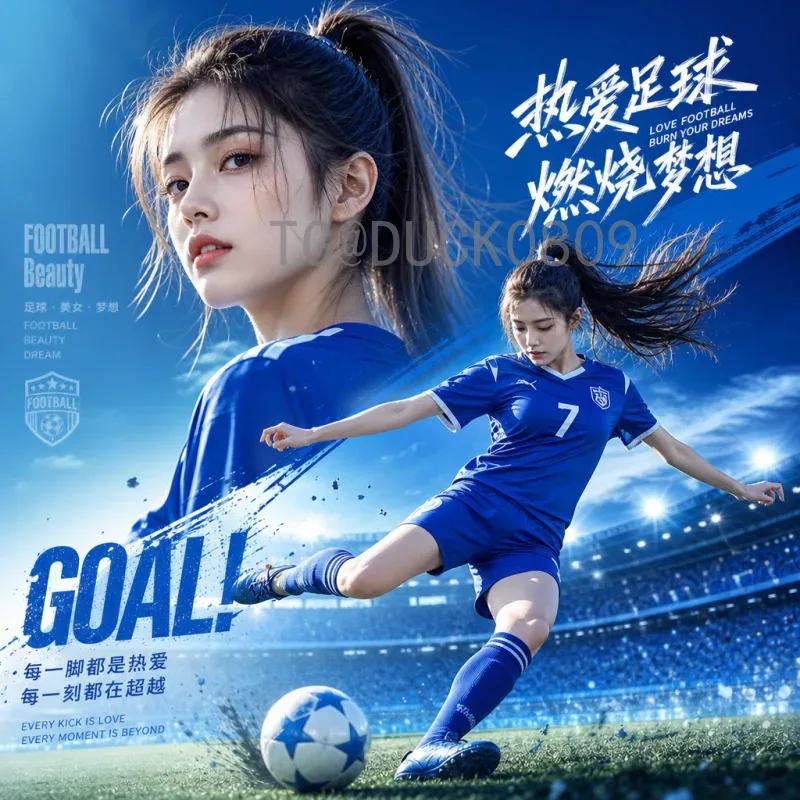 最新2026美加墨世界杯分组规则解读：48队分组与晋级机制全解析