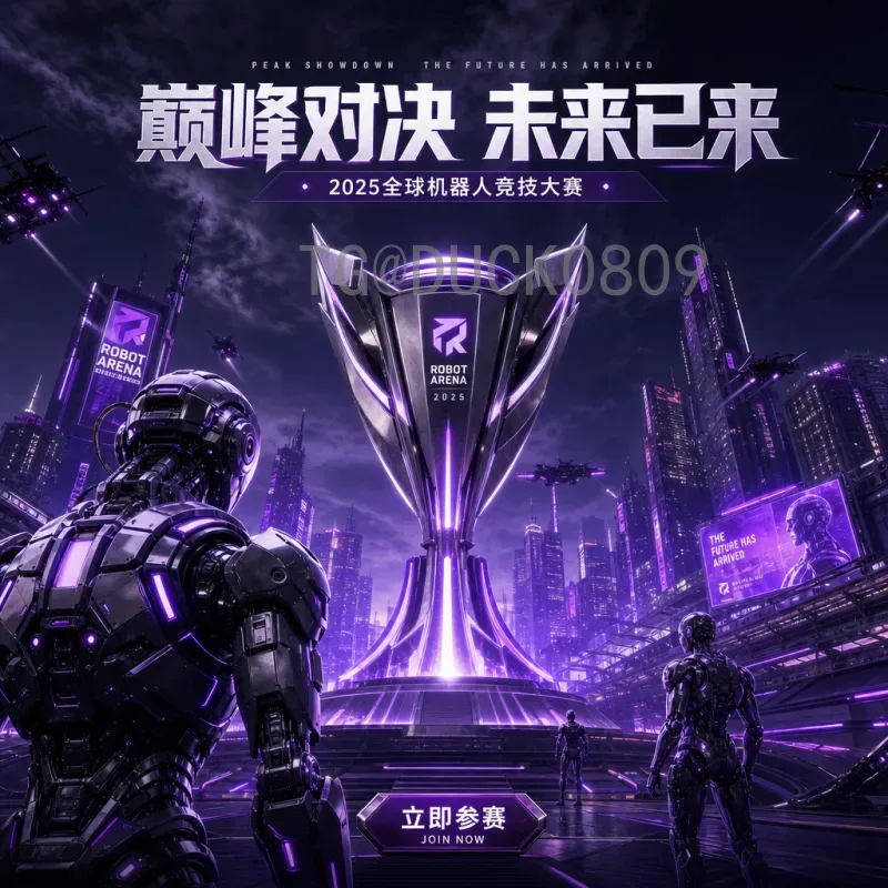 FIFA世界杯赛程安排热门看点全解析：从小组赛到决赛的精彩旅程