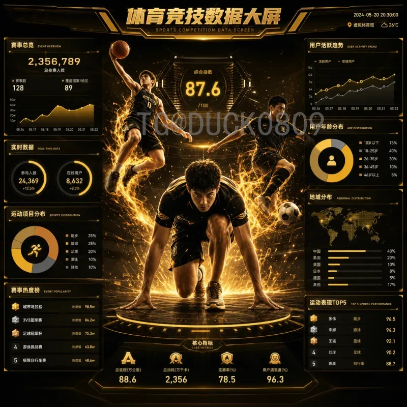 凯恩世界杯半决赛高清直播观看指南及精彩回顾
